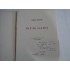 FILE DE ACATIST - VALERIU ANANIA ( editie bibliofila - cu autograf si dedicatie)